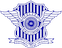 Logo E-SAMSAT Kota Pangandaran